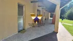 Foto 36 de Apartamento com 2 Quartos à venda, 51m² em Laranjeiras, Caieiras