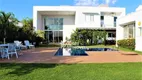 Foto 36 de Casa de Condomínio com 4 Quartos à venda, 440m² em Jardim Plaza Athénée, Itu