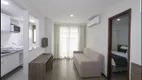 Foto 7 de Apartamento com 2 Quartos à venda, 68m² em Jacarepaguá, Rio de Janeiro