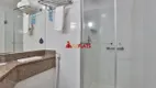 Foto 5 de Flat com 1 Quarto à venda, 24m² em Consolação, São Paulo