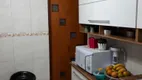 Foto 14 de Apartamento com 2 Quartos à venda, 49m² em Jardim Antartica, São Paulo