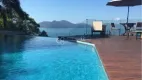 Foto 3 de Casa com 4 Quartos à venda, 1200m² em Praia Vermelha do Sul, Ubatuba