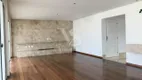 Foto 6 de Apartamento com 3 Quartos para venda ou aluguel, 221m² em Pompeia, São Paulo