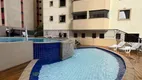 Foto 50 de Apartamento com 3 Quartos à venda, 106m² em Vila Gilda, Santo André
