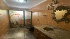 Foto 20 de Apartamento com 4 Quartos à venda, 165m² em Parque da Mooca, São Paulo