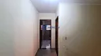 Foto 26 de Casa com 3 Quartos para alugar, 150m² em Vila Gustavo, São Paulo