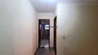 Foto 26 de Sobrado com 3 Quartos para alugar, 150m² em Vila Gustavo, São Paulo