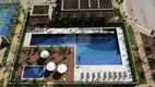 Foto 16 de Apartamento com 2 Quartos à venda, 61m² em Jacarepaguá, Rio de Janeiro