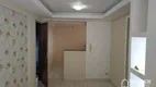 Foto 10 de Apartamento com 2 Quartos à venda, 49m² em Parque Industrial II, Arapongas