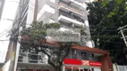 Foto 2 de Apartamento com 1 Quarto para alugar, 26m² em Paraíso, São Paulo