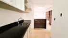 Foto 29 de Apartamento com 2 Quartos à venda, 49m² em Agronomia, Porto Alegre