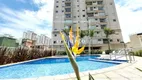 Foto 33 de Apartamento com 2 Quartos à venda, 54m² em Belenzinho, São Paulo