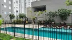 Foto 15 de Apartamento com 2 Quartos à venda, 47m² em Jaragua, São Paulo