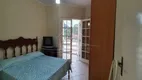 Foto 8 de Casa de Condomínio com 2 Quartos à venda, 90m² em Martim de Sa, Caraguatatuba