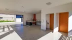Foto 57 de Cobertura com 4 Quartos para venda ou aluguel, 246m² em Vila Embaré, Valinhos
