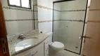 Foto 15 de Apartamento com 4 Quartos à venda, 106m² em Setor Bela Vista, Goiânia