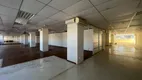 Foto 14 de Prédio Comercial para alugar, 10820m² em Asa Norte, Brasília