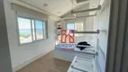 Foto 14 de Casa de Condomínio com 4 Quartos à venda, 656m² em Cacupé, Florianópolis
