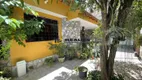 Foto 11 de Casa com 3 Quartos à venda, 175m² em IPS, Campos dos Goytacazes
