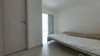 Foto 12 de Apartamento com 3 Quartos à venda, 151m² em Cidade Ocian, Praia Grande