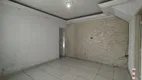 Foto 3 de Casa com 2 Quartos à venda, 84m² em Parque São Vicente, São Vicente