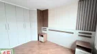 Foto 32 de Apartamento com 2 Quartos para alugar, 53m² em Ina, São José dos Pinhais