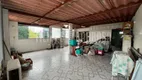 Foto 23 de Casa com 3 Quartos à venda, 351m² em Irajá, Rio de Janeiro