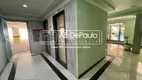 Foto 24 de Apartamento com 3 Quartos à venda, 130m² em  Vila Valqueire, Rio de Janeiro