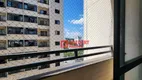 Foto 3 de Apartamento com 2 Quartos para alugar, 69m² em Macedo, Guarulhos