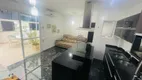 Foto 4 de Cobertura com 2 Quartos à venda, 127m² em Córrego Grande, Florianópolis