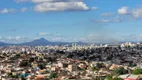 Foto 24 de Apartamento com 3 Quartos à venda, 146m² em Caiçaras, Belo Horizonte