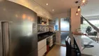 Foto 6 de Apartamento com 3 Quartos para alugar, 99m² em Pinheiros, São Paulo
