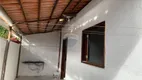 Foto 5 de Casa de Condomínio com 3 Quartos à venda, 110m² em Barra Nova, Marechal Deodoro