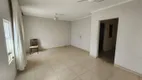 Foto 20 de Sobrado com 4 Quartos à venda, 250m² em Jardim Boa Esperança, Campinas