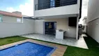 Foto 23 de Casa com 3 Quartos à venda, 250m² em Jardim Ermida I, Jundiaí