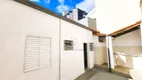 Foto 18 de Casa com 2 Quartos à venda, 70m² em Centro, Sorocaba