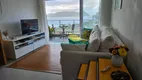 Foto 10 de Apartamento com 2 Quartos à venda, 89m² em Morro das Pedras, Florianópolis