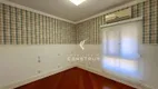 Foto 17 de Casa de Condomínio com 5 Quartos à venda, 370m² em Loteamento Alphaville Campinas, Campinas