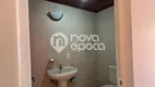 Foto 32 de Cobertura com 3 Quartos à venda, 101m² em Vila Isabel, Rio de Janeiro