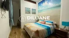 Foto 12 de Apartamento com 2 Quartos à venda, 86m² em Copacabana, Rio de Janeiro