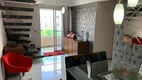 Foto 26 de Apartamento com 3 Quartos à venda, 130m² em Vila Sao Pedro, Santo André