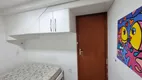 Foto 8 de Apartamento com 2 Quartos à venda, 65m² em Geriba, Armação dos Búzios