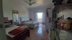 Foto 18 de Sobrado com 3 Quartos à venda, 221m² em Conjunto Habitacional Julio de Mesquita Filho, Sorocaba