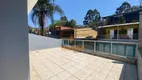 Foto 28 de Sobrado com 3 Quartos à venda, 265m² em Jardim Santa Luzia, Embu das Artes