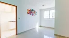 Foto 2 de Apartamento com 3 Quartos à venda, 62m² em Areal, Brasília