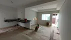 Foto 17 de Casa com 2 Quartos à venda, 80m² em Senhora das Graças, Betim