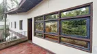 Foto 10 de Casa com 4 Quartos à venda, 485m² em Tremembé, São Paulo