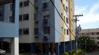 Foto 15 de Apartamento com 2 Quartos à venda, 75m² em Largo do Barradas, Niterói