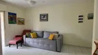 Foto 13 de Apartamento com 1 Quarto à venda, 63m² em Capao Novo, Capão da Canoa