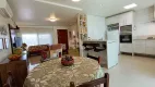 Foto 11 de Casa com 3 Quartos à venda, 183m² em Ipanema, Porto Alegre